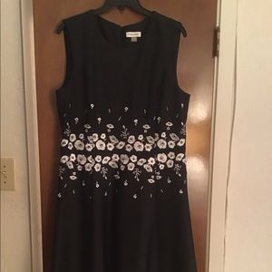 Beautiful Evening Dress